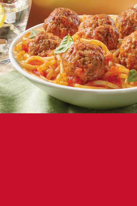Home Market Foods® Brands Home Market Foods® Brands