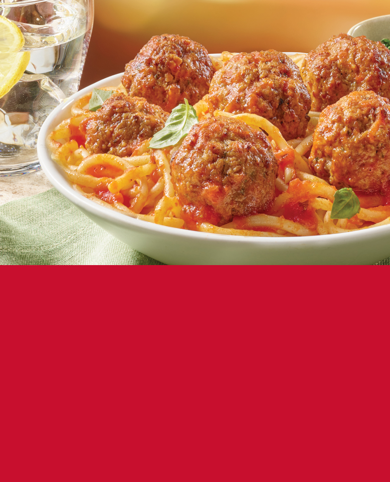 Home Market Foods® Brands Home Market Foods® Brands