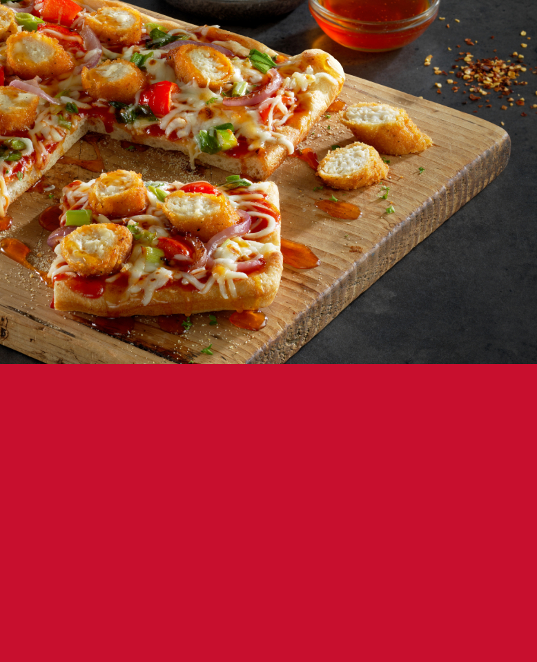 RollerBites® – Convience Store Snack Foods RollerBites® - Convience Store Snack Foods