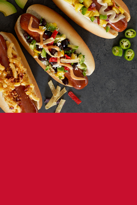 Eisenberg® – Wholesale Hot Dogs For Entertainment Venues, K-12 Schools, & More Eisenberg® - Wholesale Hot Dogs For Entertainment Venues, K-12 Schools, & More
