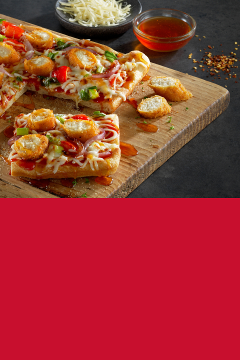 RollerBites® – Convenience Store Snack Foods RollerBites® - Convenience Store Snack Foods