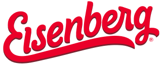 Eisenberg® Eisenberg hot dog