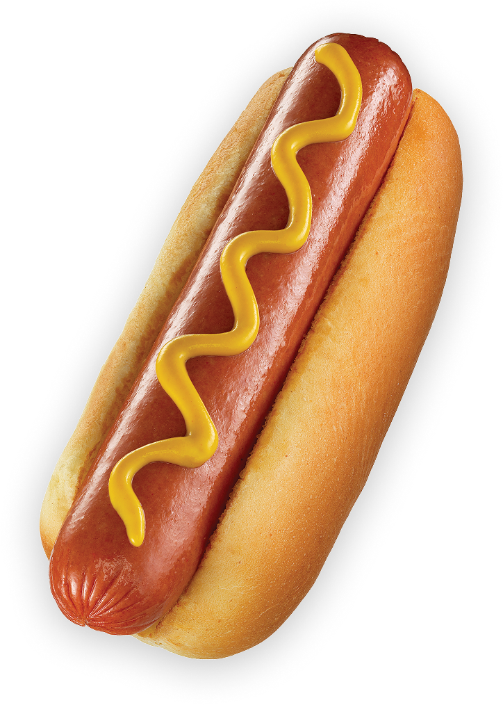 hot-dog-2