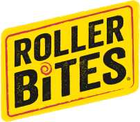 RollerBites® RollerBites®