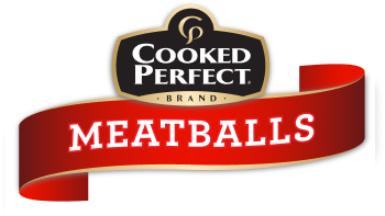 Cooked Perfect®
