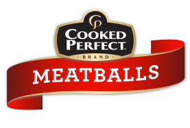 Cooked Perfect - Cooked Perfect®