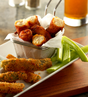 Home Market Food® Brands