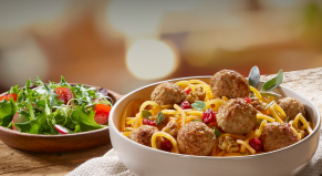 Cooked Perfect®