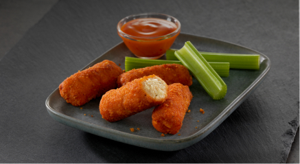 rollerbites snackerz