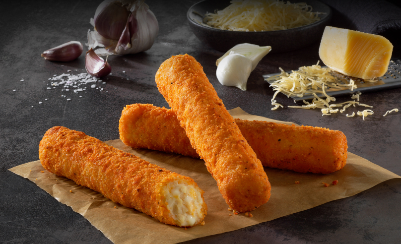 RollerBites®
