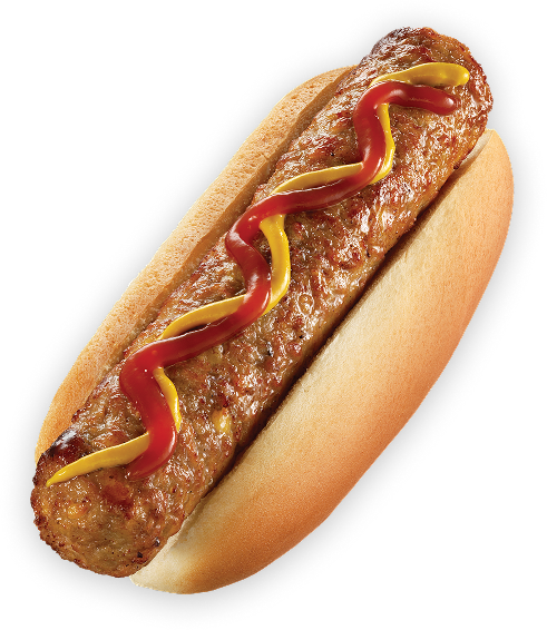 Home Market Foods®