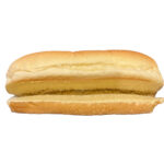 Eisenberg® Bakery Enriched Hot Dog Buns 1.86 oz, 6 in