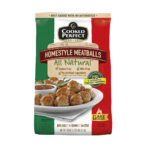 Cooked-Perfect®-All-Natural-Homestyle-Meatballs-0.5-oz-18-oz-bag