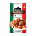 Cooked-Perfect®-Angus-Beef-Meatballs-1-oz-18-oz-bag