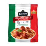 Cooked-Perfect®-Italian-Style-Beef-Pork-Meatballs-1.0-oz-40-oz-bag-1-v2025