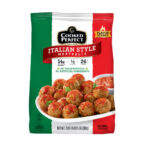 Cooked-Perfect®-Italian-Style-Meatballs-0.5-oz-13-oz-bag-1-v2025