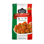 Cooked-Perfect®-Italian-Style-Meatballs-0.5-oz-26-oz-bag-1-v2025