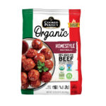 Cooked-Perfect®-Organic-Homestyle-Meatballs-0.75-oz-12-oz-bag