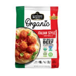 Cooked-Perfect®-Organic-Italian-Style-Meatballs-0.75-oz-12-oz-bag