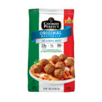 Cooked-Perfect®-Original-Meatballs-0.5-oz-18-oz-bag