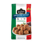 Cooked-Perfect®-Swedish-Style-Meatballs-0.5-oz-26-oz-bag