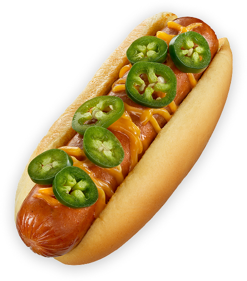 Home Market Foods®