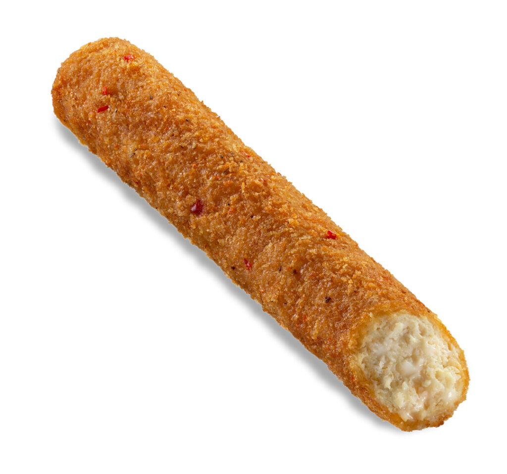Mike’s Hot Honey RollerBites® 2.9 oz