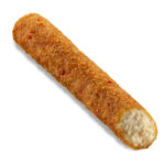 Mikes Hot Honey RollerBites