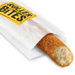 Mikes Hot Honey RollerBites