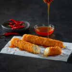Mikes Hot Honey RollerBites