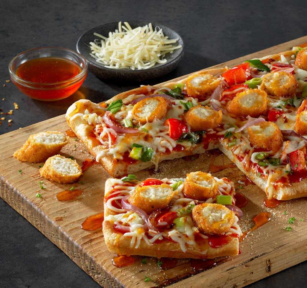 Mike’s Hot Honey RollerBites® 2.9 oz
