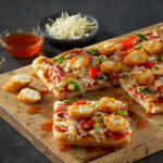 Mikes Hot Honey RollerBites