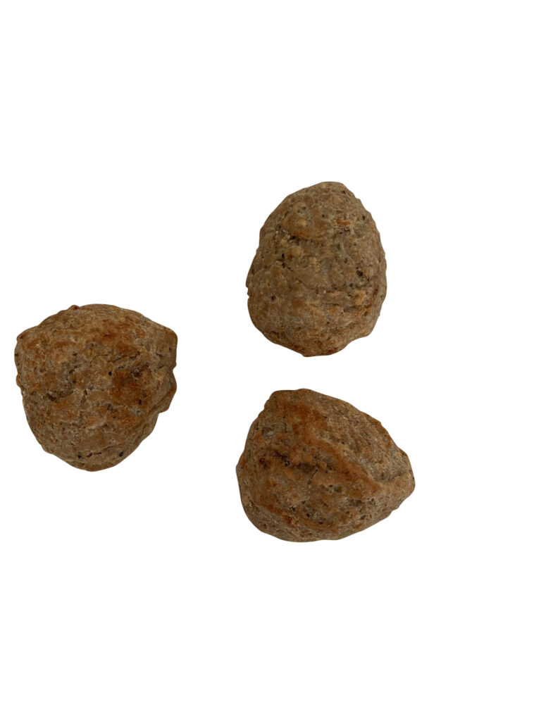 Cooked Perfect® Italian Style Beef Meatballs 1.0 oz – 2/5 lb bags