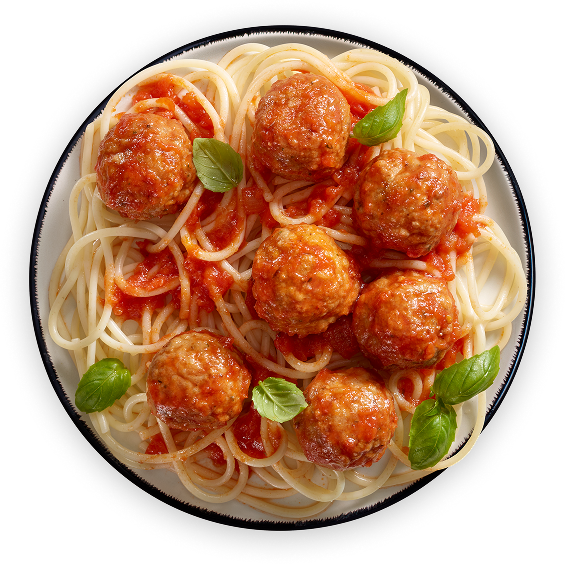 Home Market Foods®