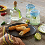 Spicy-Tequila-Lime-Chicken-RollerBites