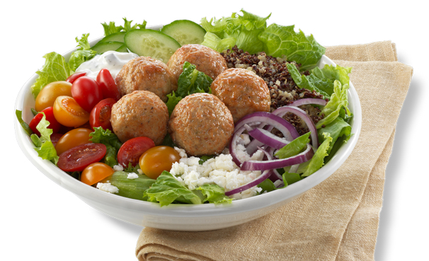 Chicken-Meatball-Mediterranean-Bowl-v2