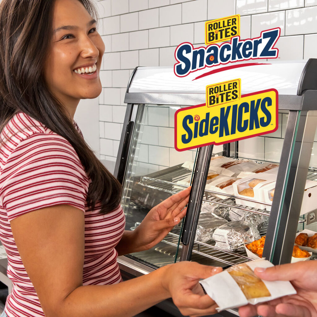 NewsArticle_2026_Snackerz_SideKICKS