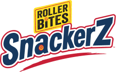 RollerBites SnackerZ