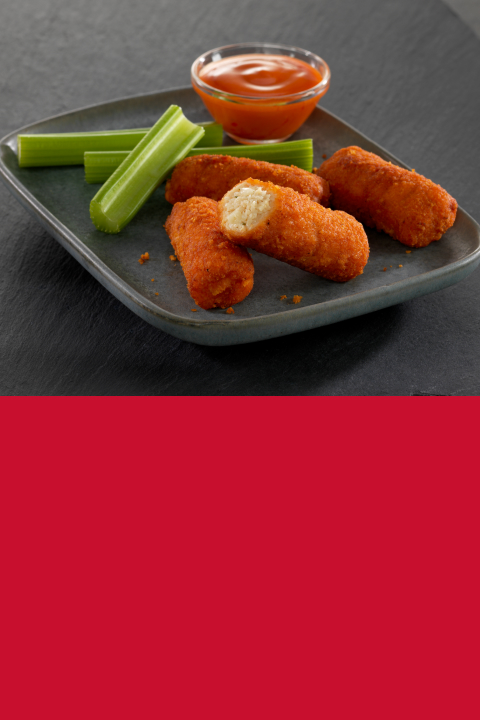 rollerbites snackerz