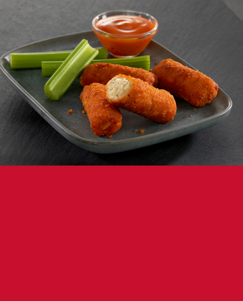 rollerbites snackerz