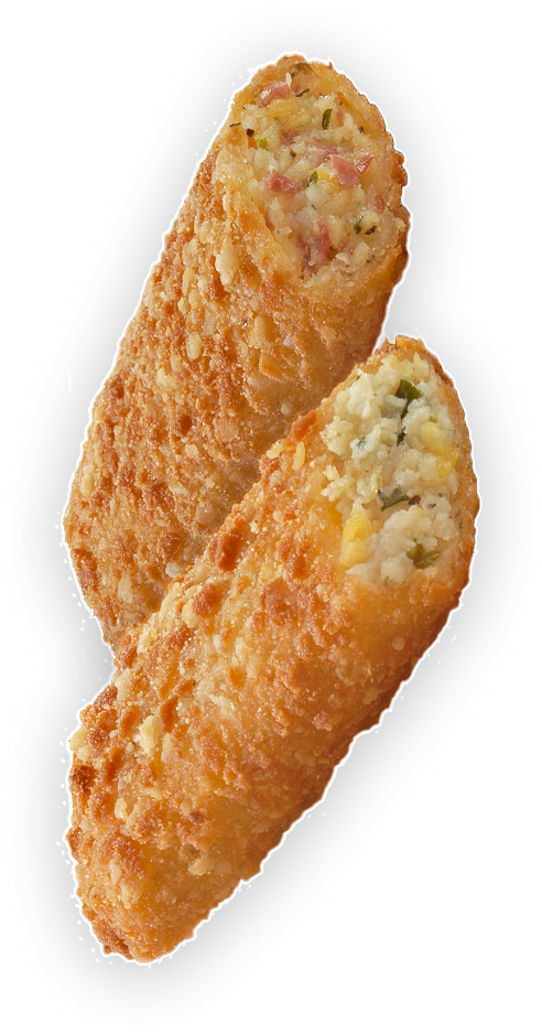 rollerbites sidekicks