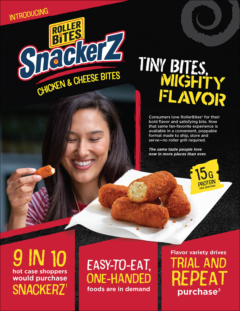 rollerbites snackerz download