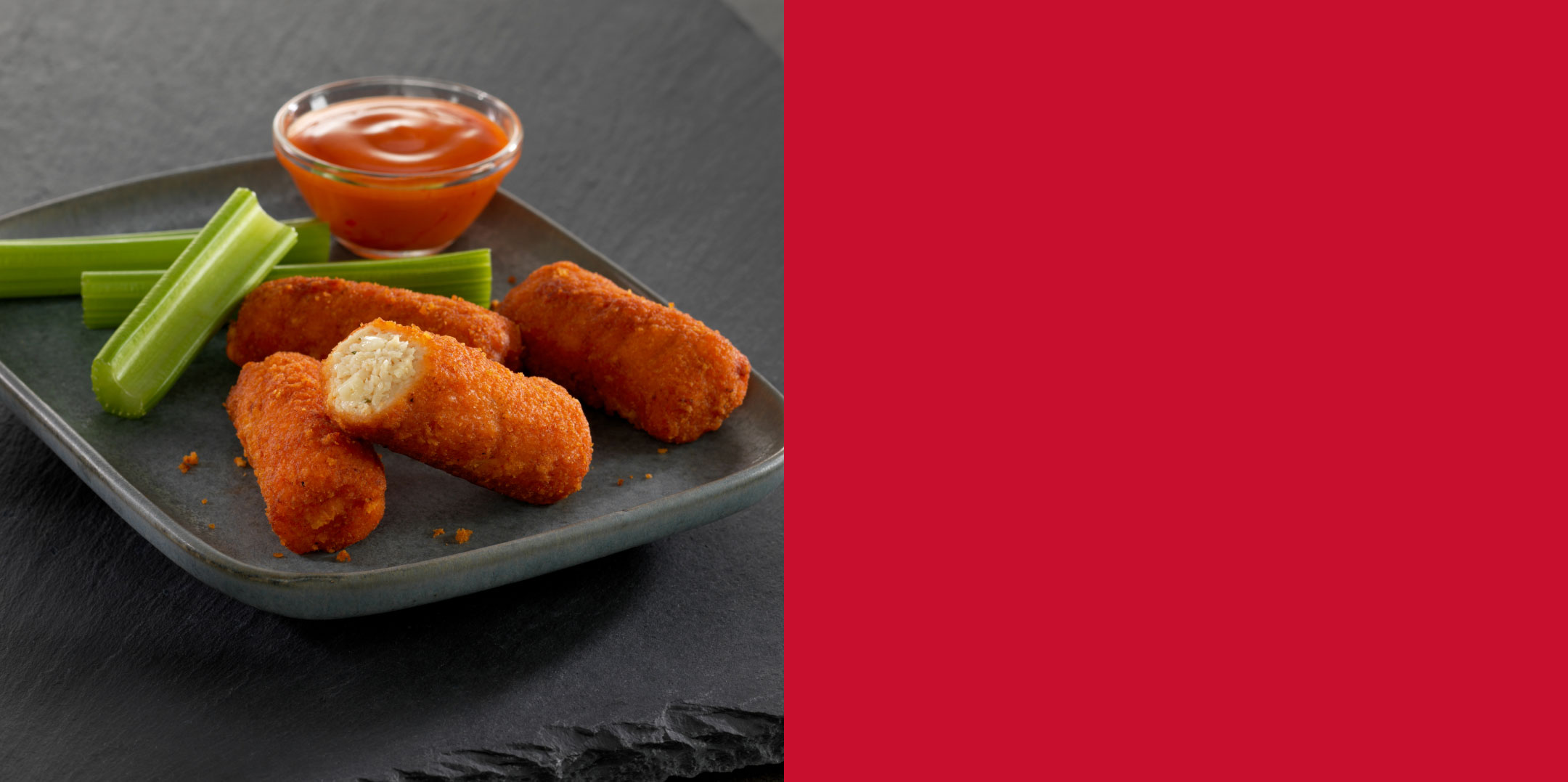 rollerbites snackerz hero