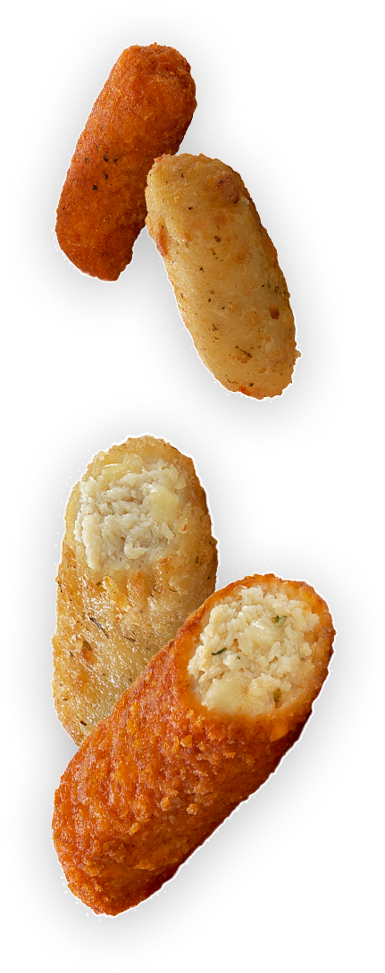 rollerbites snackerz