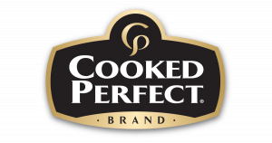 home market foods cooked perfect brand logo