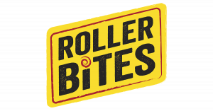 home market foods rollerbites brand logo