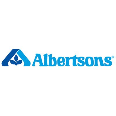 cooked perfect retailer logo albertsons