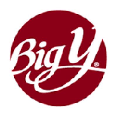 cooked perfect retailer logo big y