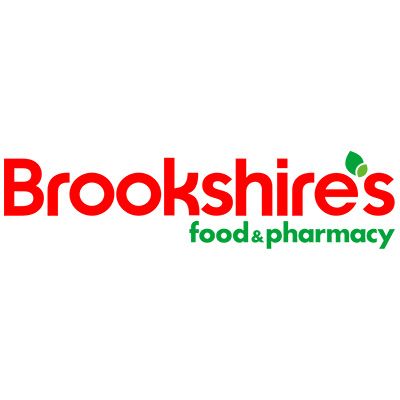 cooked perfect retailer logo brookshires food