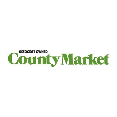 cooked perfect retailer logo county market